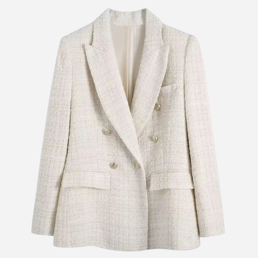 Femme Blazer