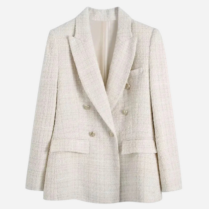 Femme Blazer