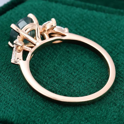 Vintage Ring